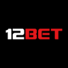 12Bet