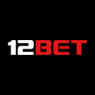 12Bet