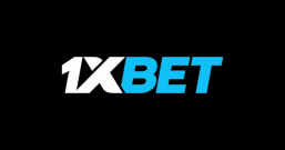 1xBet