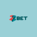 22Bet