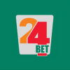 24Bet