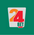 24Bet