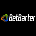 BetBarter