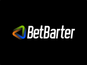 BetBarter