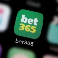 Bet365