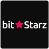 Bitstarz