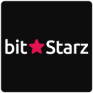 Bitstarz