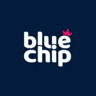 Bluechip