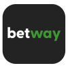 Betway