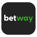 Betway