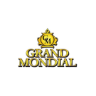 Grand Mondial