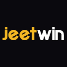 Jeetwin