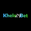 Khelo24Bet