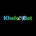 Khelo24Bet